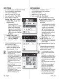 Samsung VP-HMX10A