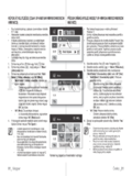 Samsung VP-HMX10A