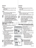 Samsung VP-HMX10A