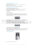 Sony Xperia™ C2104