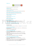 Sony Xperia™ C2104