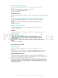Sony Xperia™ C2104