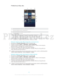 Sony Xperia™ C2104