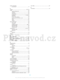 Sony Xperia™ LC2105