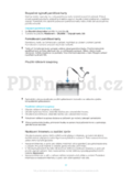 Sony Xperia™ LC2105
