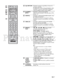 Sony KDL-40V5500