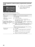 Sony KDL-40V5500