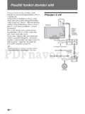 Sony KDL-40V5500