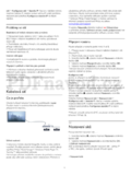 Philips 40PFS6609