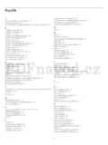 Philips 40PFS6609