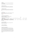 Philips 40PFS6609