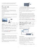 Philips 40PFS6609