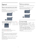 Philips 40PFS6609