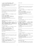 Philips 40PFS6609
