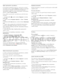 Philips 40PFS6609