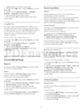 Philips 40PFS6609