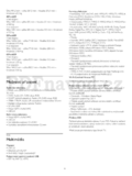 Philips 40PFS6609