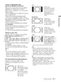 Sony KDL-46W4500