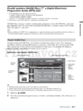 Sony KDL-46W4500