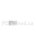 Bosch SMV50D10EU