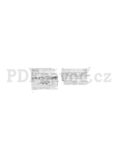 Bosch SMV50D10EU