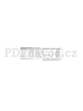 Bosch SMV50D10EU