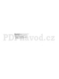 Bosch SMV50D10EU