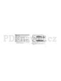 Bosch SMV50D10EU