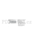 Bosch SMV50D10EU
