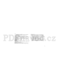 Bosch SMV50D10EU