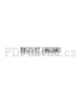 Bosch SMV50D10EU