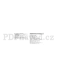 Bosch SMV50D10EU