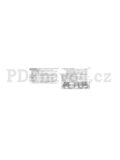 Bosch SMV50D10EU