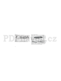 Bosch SMV50D10EU