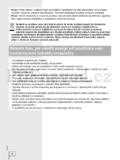 Gorenje F6181AW