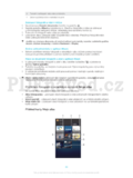 Sony Xperia ion LT28h