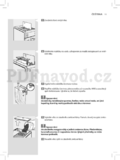 Philips Saeco HD 8965/01