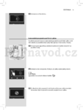 Philips Saeco HD 8965/01