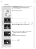 Philips Saeco HD 8965/01