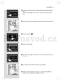 Philips Saeco HD 8965/01