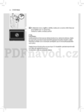 Philips Saeco HD 8965/01