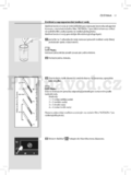 Philips Saeco HD 8965/01