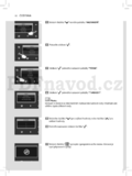Philips Saeco HD 8965/01