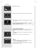 Philips Saeco HD 8965/01