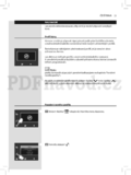 Philips Saeco HD 8965/01