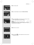 Philips Saeco HD 8965/01