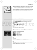 Philips Saeco HD 8965/01