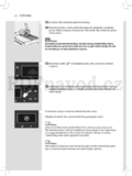 Philips Saeco HD 8965/01