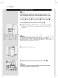 Philips Saeco HD 8965/01