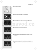 Philips Saeco HD 8965/01